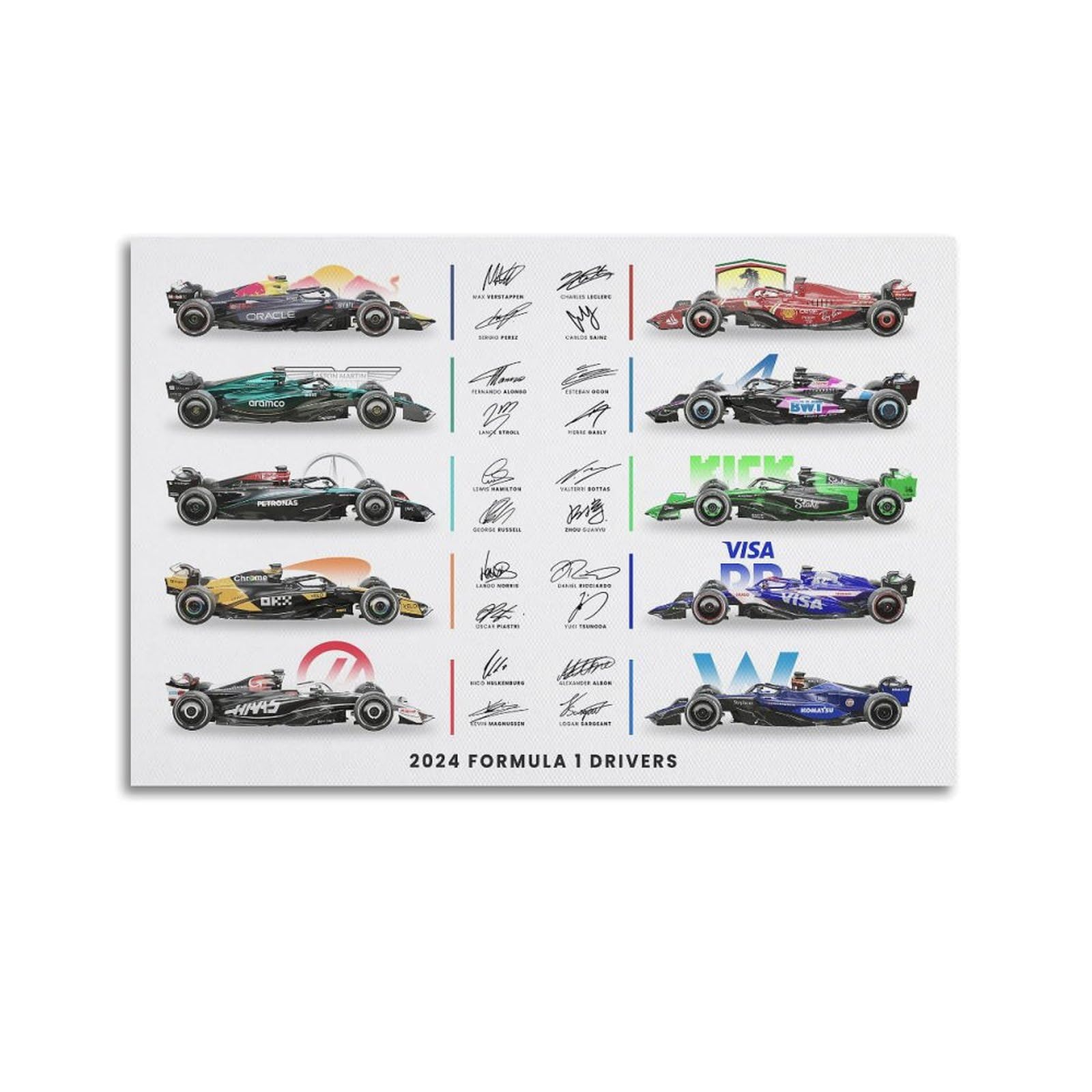 F1