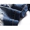 Product Photo 8