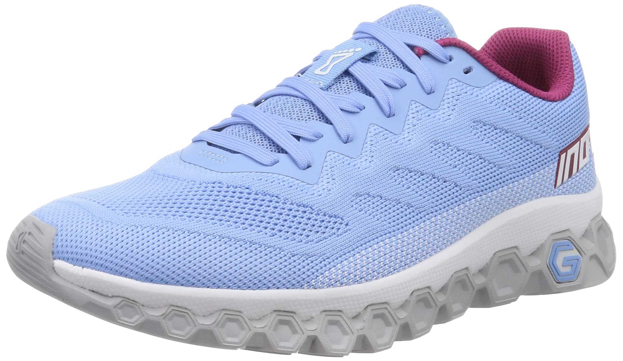 Women's Versatility Running Shoe