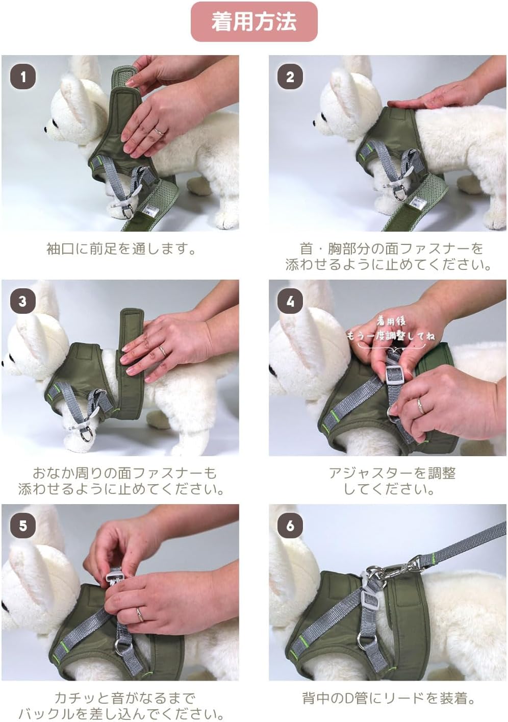 プロ用ペットブレンディングブレンダーセニングシザートリミングママ