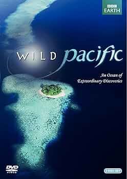 (未使用･未開封品)Scenic Wilderness of the World [DVD] 2067 (DVD), Image Entertainment, Sci-Fi & Fantasy - Walmart.com