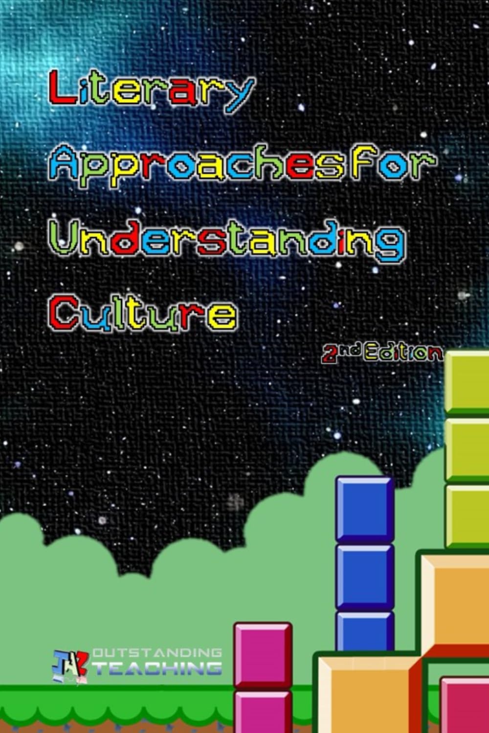 Literary Approaches for Understanding Culture