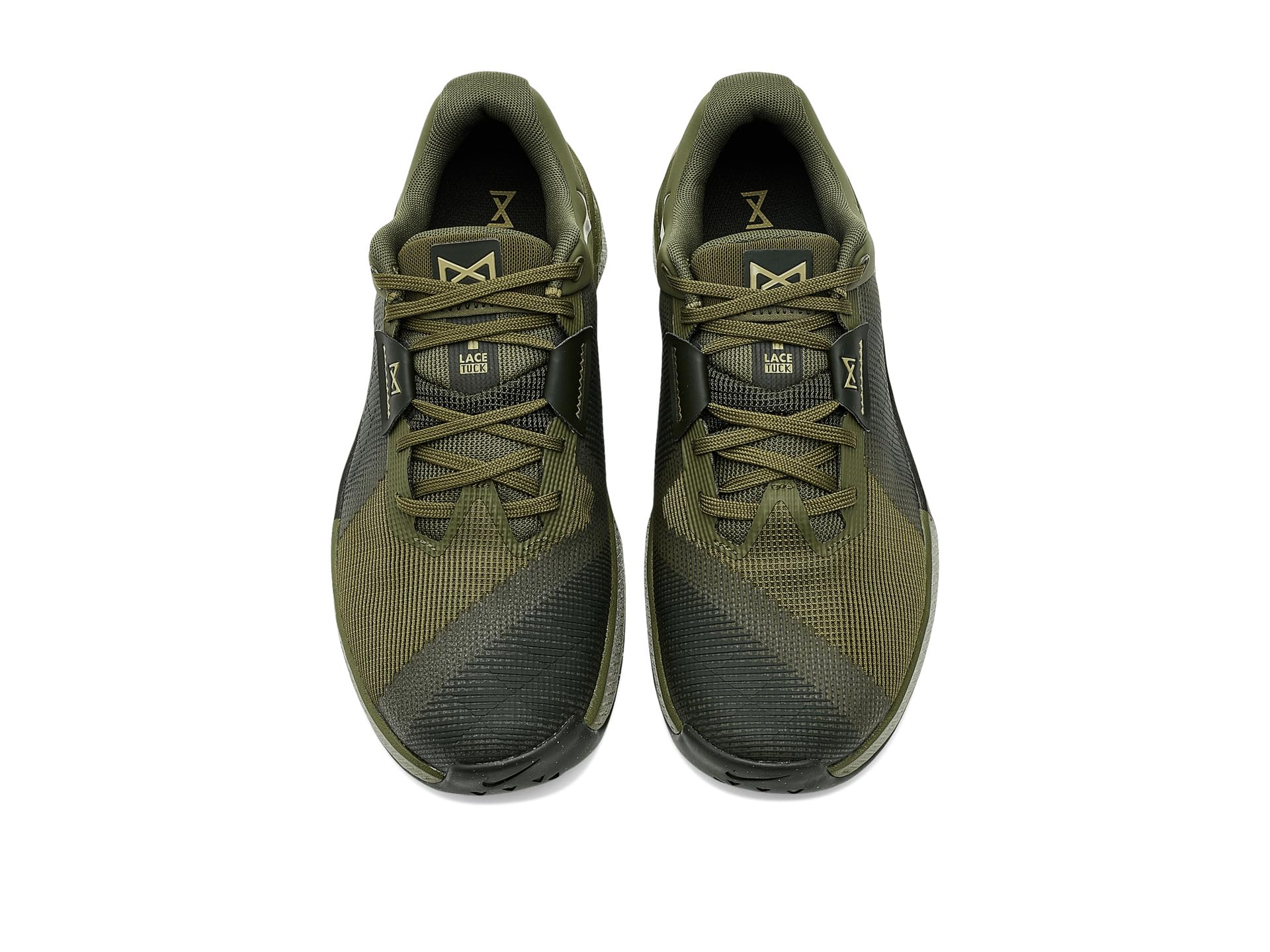 Nike M Nike Metcon 10 Training ShoesHombre