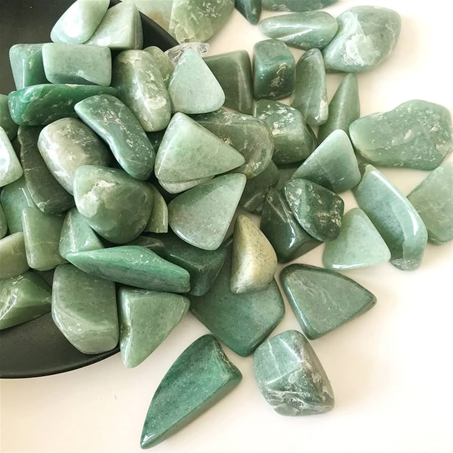 翡翠置き Amazon | theory xyz 翡翠 馬 置物 飾彫り台座付 (セオリー