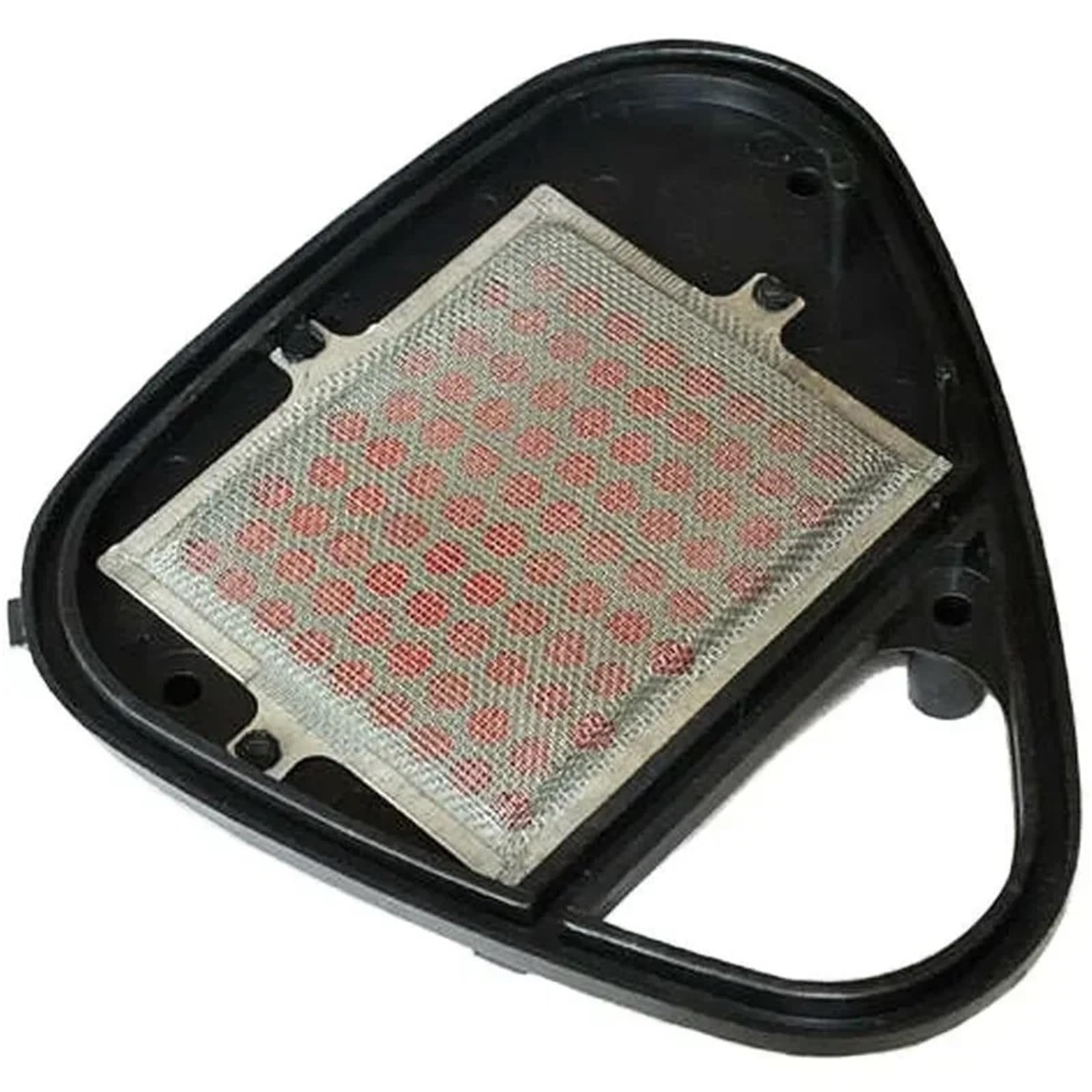 Kompatybilność z Pit Bike crossowym‌ Filtr powietrza i oleju do motocykla pasujące do Honda VT600 Shadow VLX 600 VT600C 1988-1998