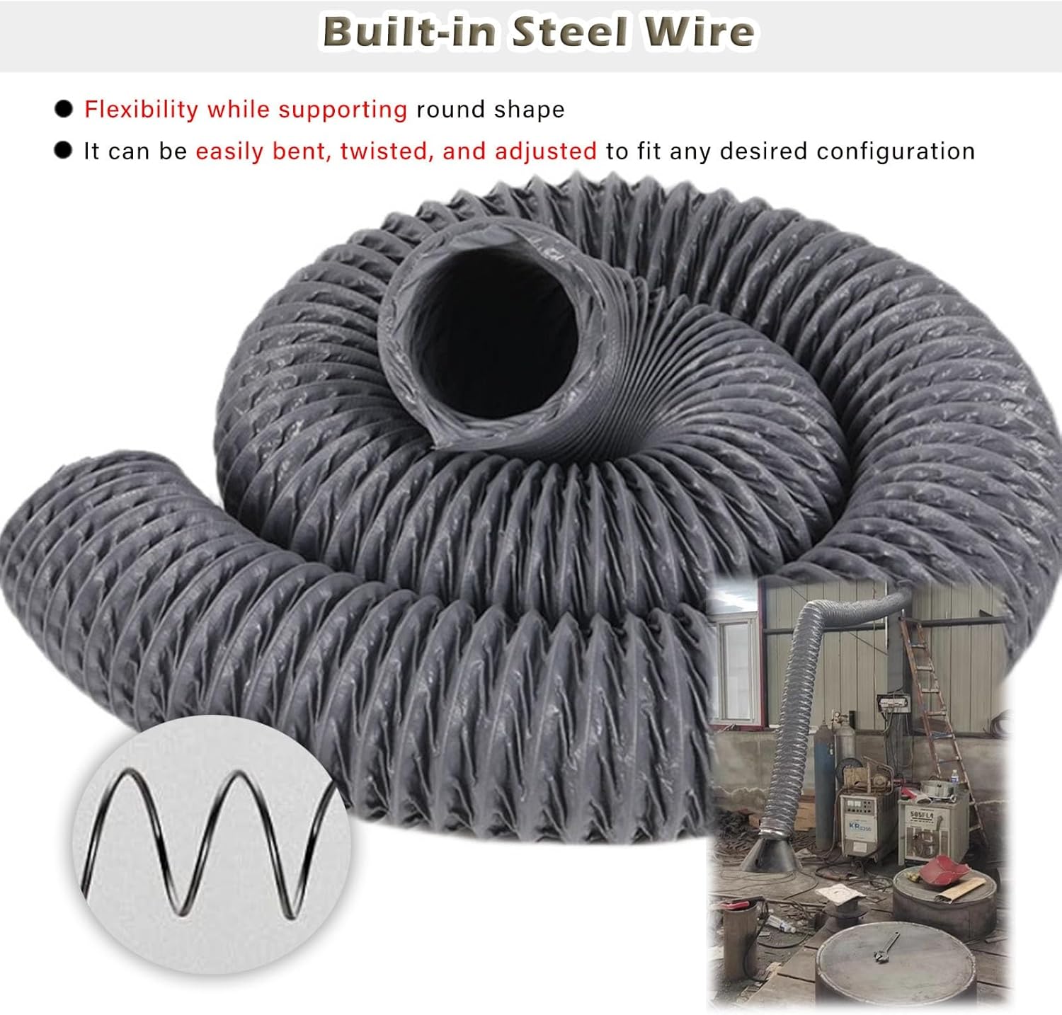 柴田良三】 浅鉢 白磁 麦 柴田良三（しばたりょうぞう）のプロフィール