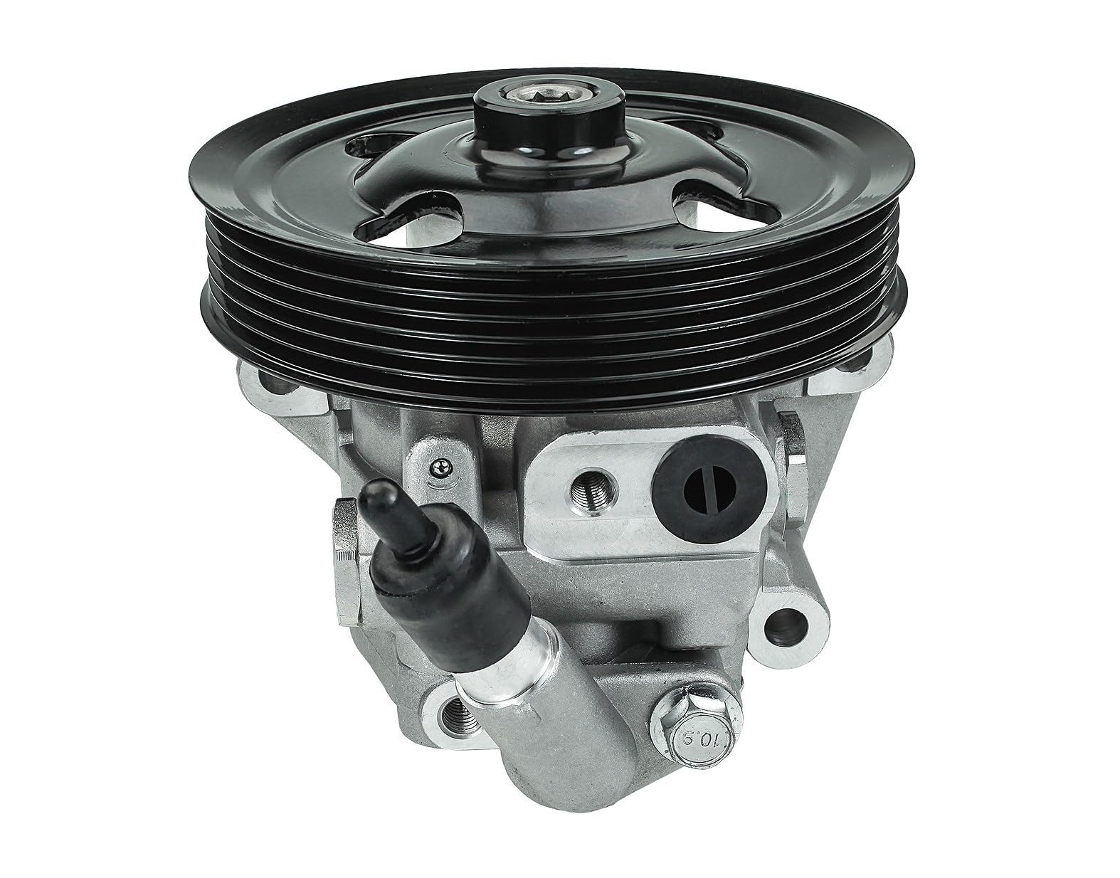 MEYLE Hydraulikpumpe, Lenkung 7146310030