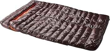 Amazon | (ナンガ)NANGA ラバイマーバッグ W600 BRN | Nanga(ナンガ