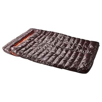 Amazon | (ナンガ)NANGA ラバイマーバッグ W600 BRN | Nanga