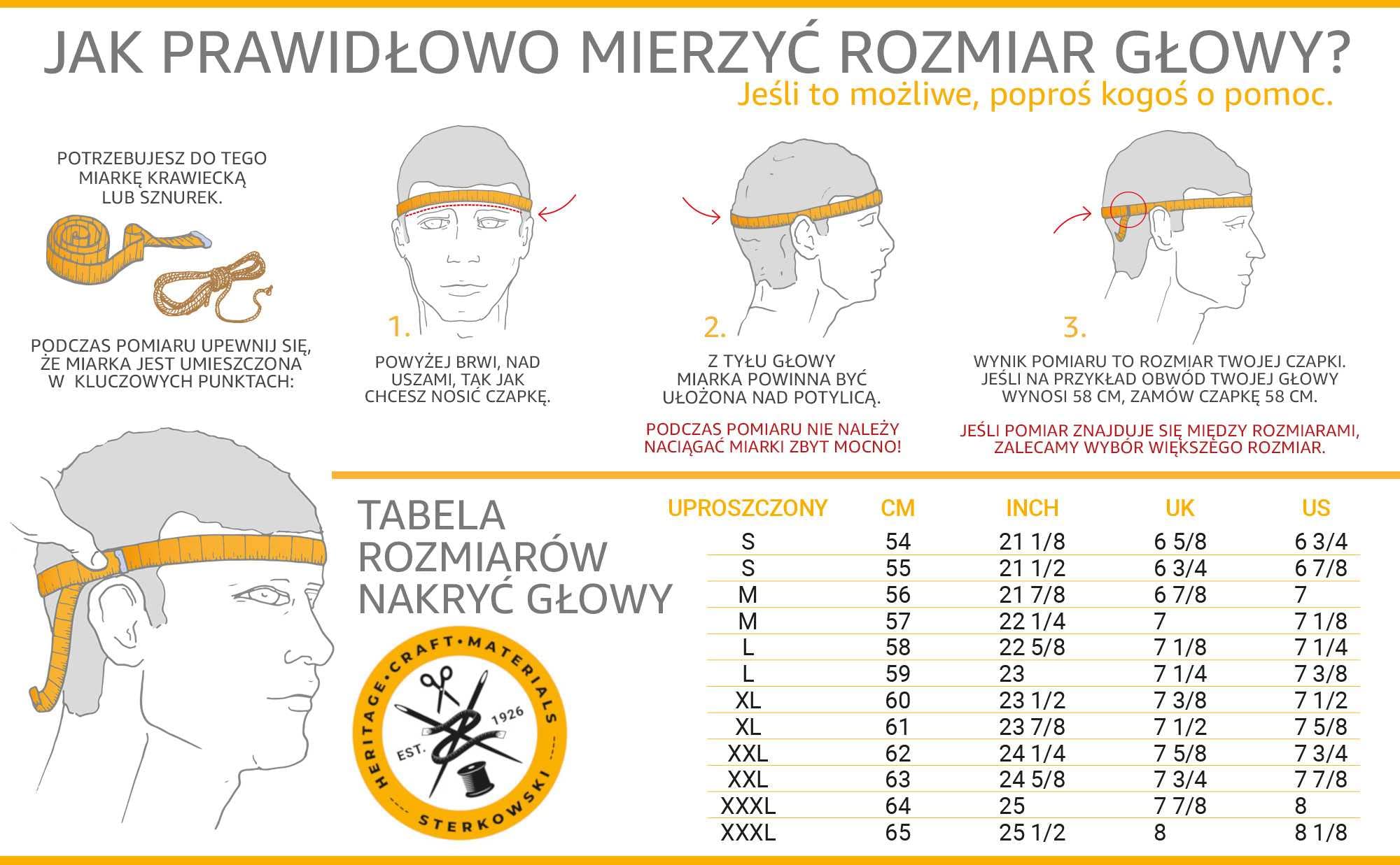Sterkowski Modell Patrol | Baumwolle Sommer Schirmkappe für Herren und Damen | Komfortable und Leichte Military Cap