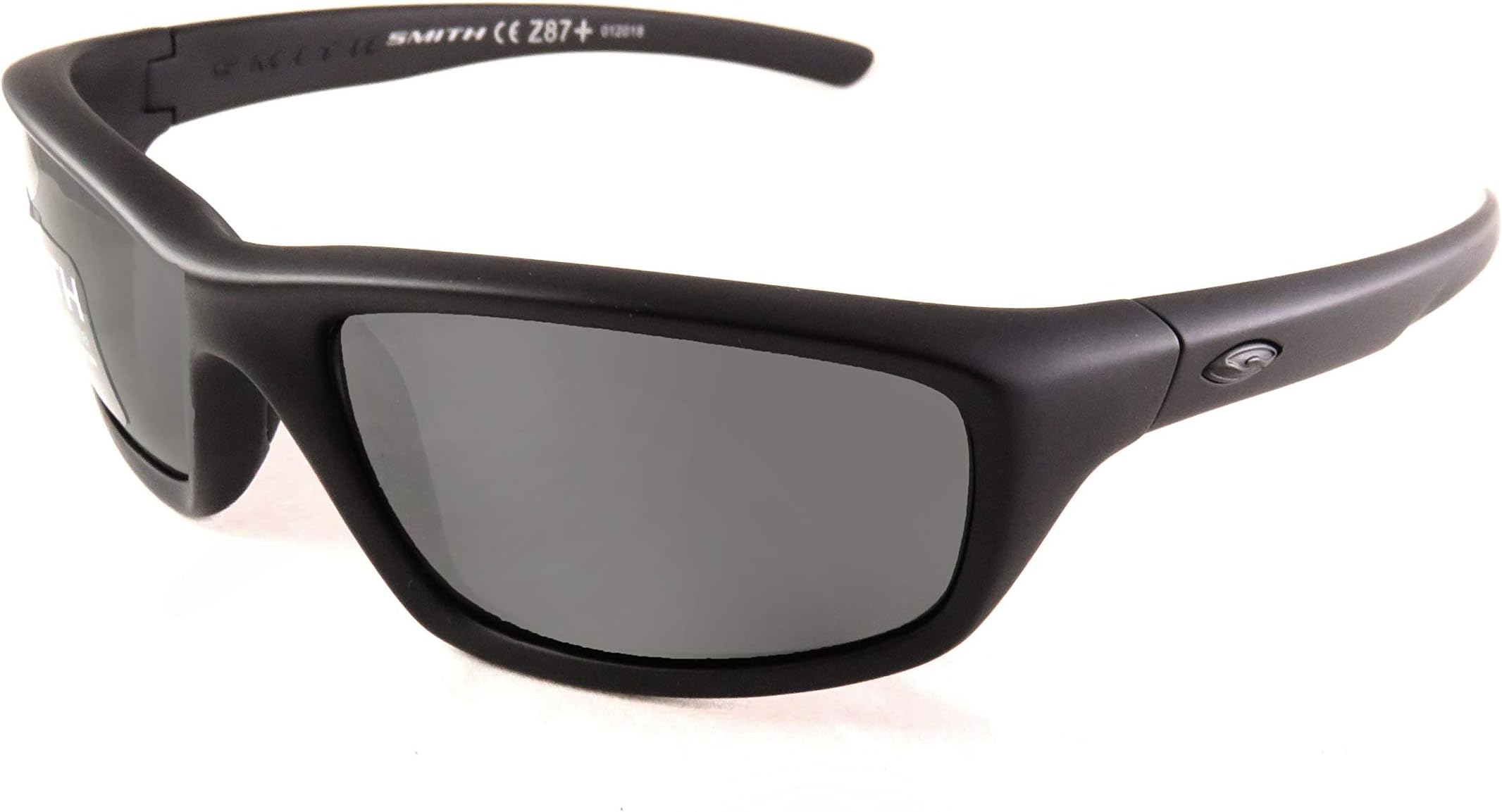 Smith Director Elite Carbonic Sunglasses