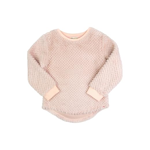 Appaman Girls' Laurel Top (Toddler/Little Big Kids)