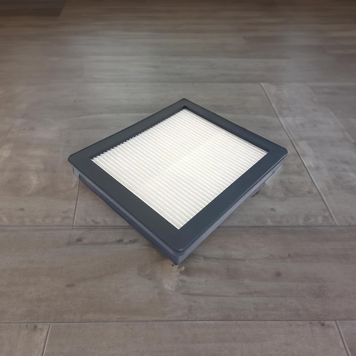 HEPA Filter for the Prolux X8 and GV 8qt Backpack Vacuums