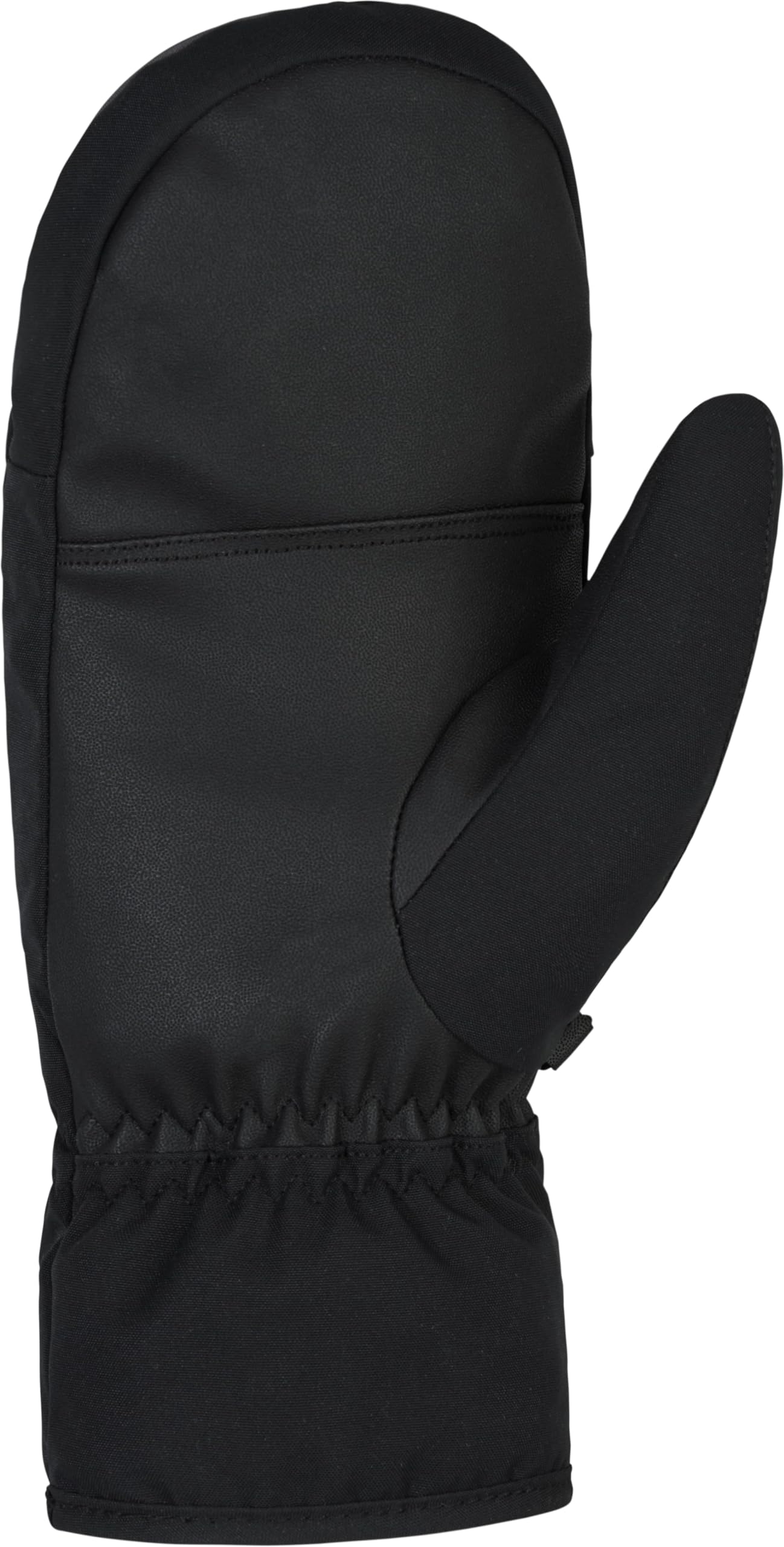 Ziener Gunaro, Guanti da Sci/Sport Invernali, Impermeabili, Traspiranti, Caldi, Gore-Tex Uomo