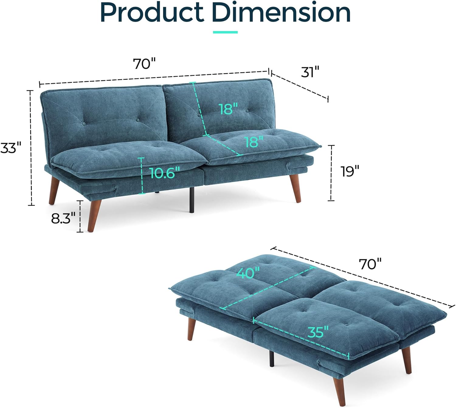 The Best Prices Are Here!