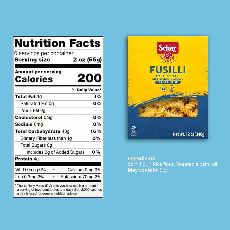 Yetuk rus lesbian Viola porno video Eng noyob porno rasmlar