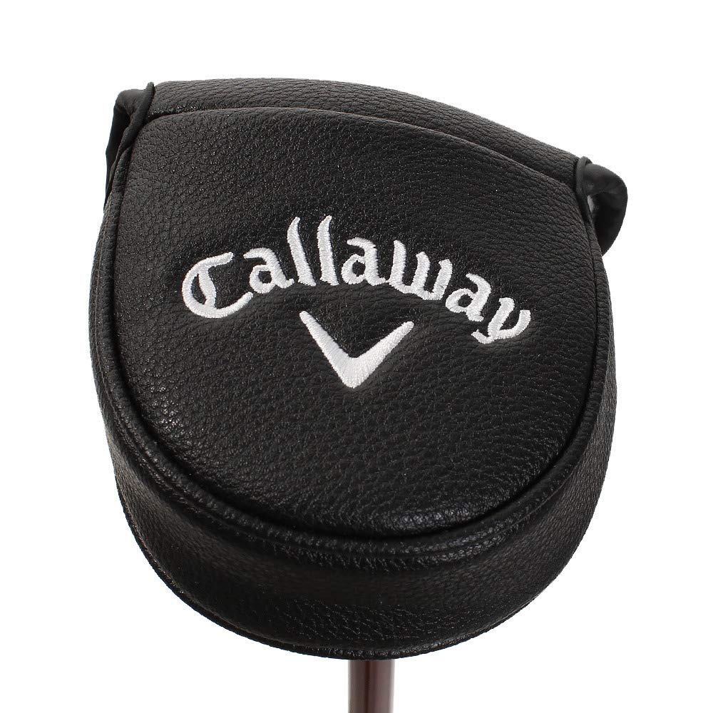 Amazon.co.jp: キャロウェイ (Callaway) パークゴルフ クラブ 2BALL 85  