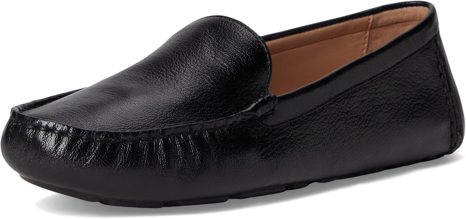 Cole Haan Women's Emmie