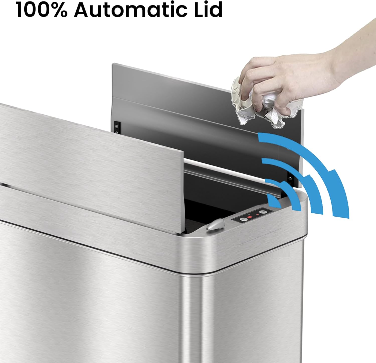 https://m.media-amazon.com/images/I/71EbQ-UAXjL._AC_SL1500_.jpg