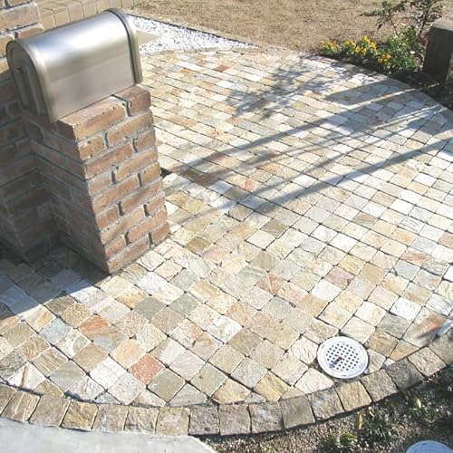 s (CG[) 9cm×9cm×2-3cm 50/ VR ~ sR  K[fjO  Ԓd K ubN ΍ Av[` DIY Vz tH[ L̂ h ~ K[fjO