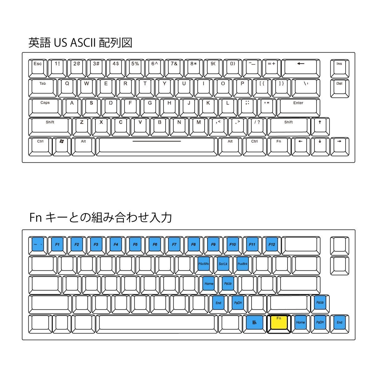 Amazon.com: ARCHISS ProgresTouch Tiny AS-KBPD66/LSBKWP Wire Keeper 