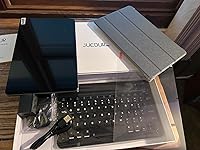 Review Image by Anne Anne