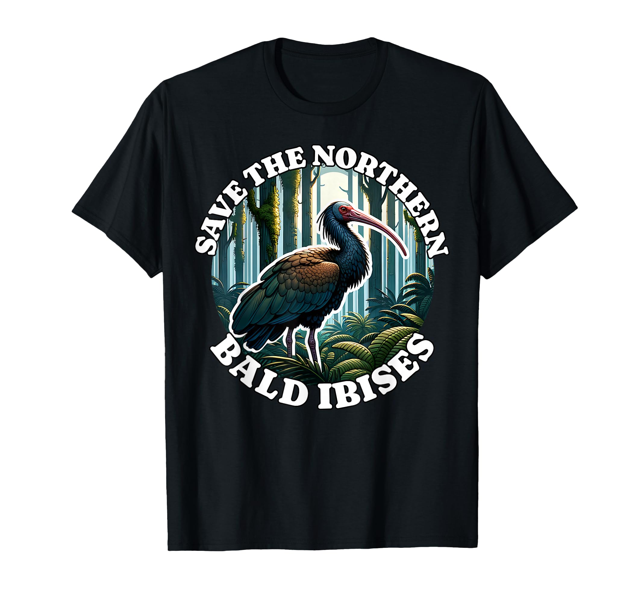 Kleidung mit Designs von Amazon Merch on Demand
