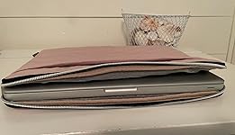 Review Image by Denver Dad Mike Denver Dad Mike