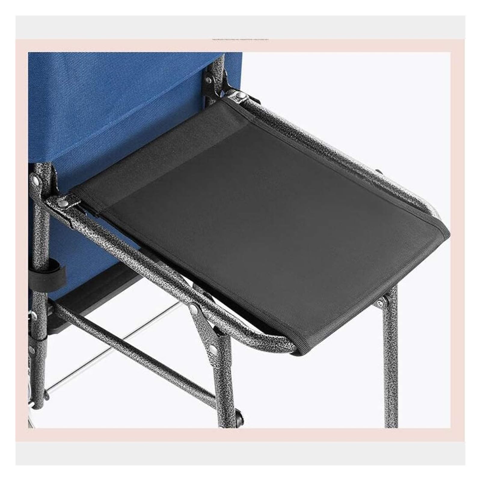 Einkaufswagen Trolley mit Sitz, Faltbarer Einkaufswagen, Treppen steigen, tragbare Sackkarre, Einkaufstasche mit Rollen for einfache Lagerung Tragbar (Color : Style 13)