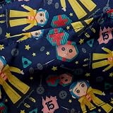 Loungefly Laika sac à bandoulière Coraline Cat