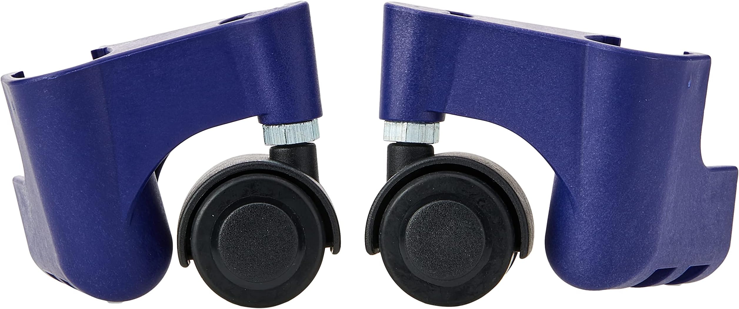 Brosse Balai En Coco Avec Manche En Bois - Pour Intérieur Et Jardin, Fabrication Royaume-Uni