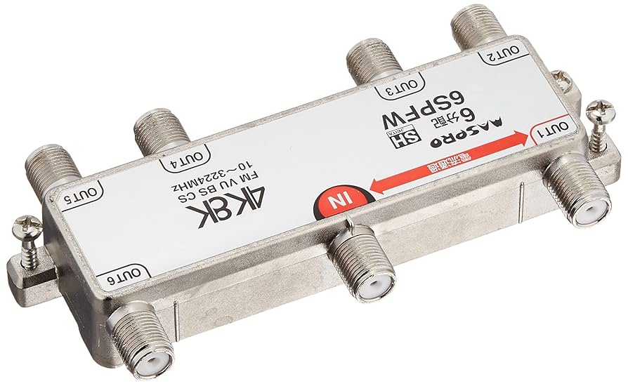 ★9/4-6発送不可★ Amazon | KN企画 ライブディオ ライブDIO スーパーディオ