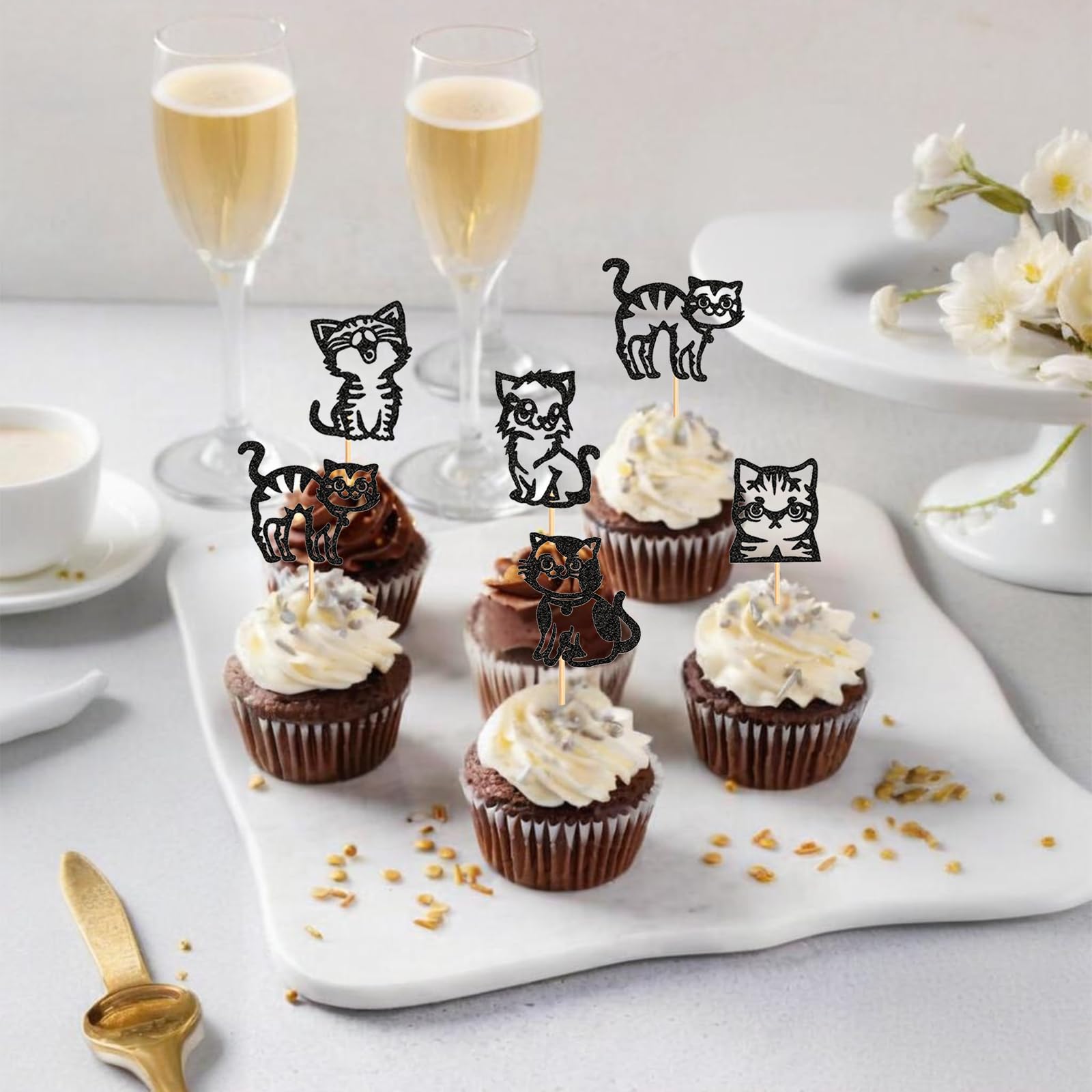 View 6