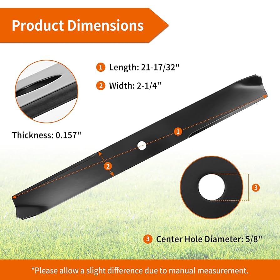 DMTKR0サイズEU42 DMT Kr Sl bike shoes Black/Black - DMT Cycling