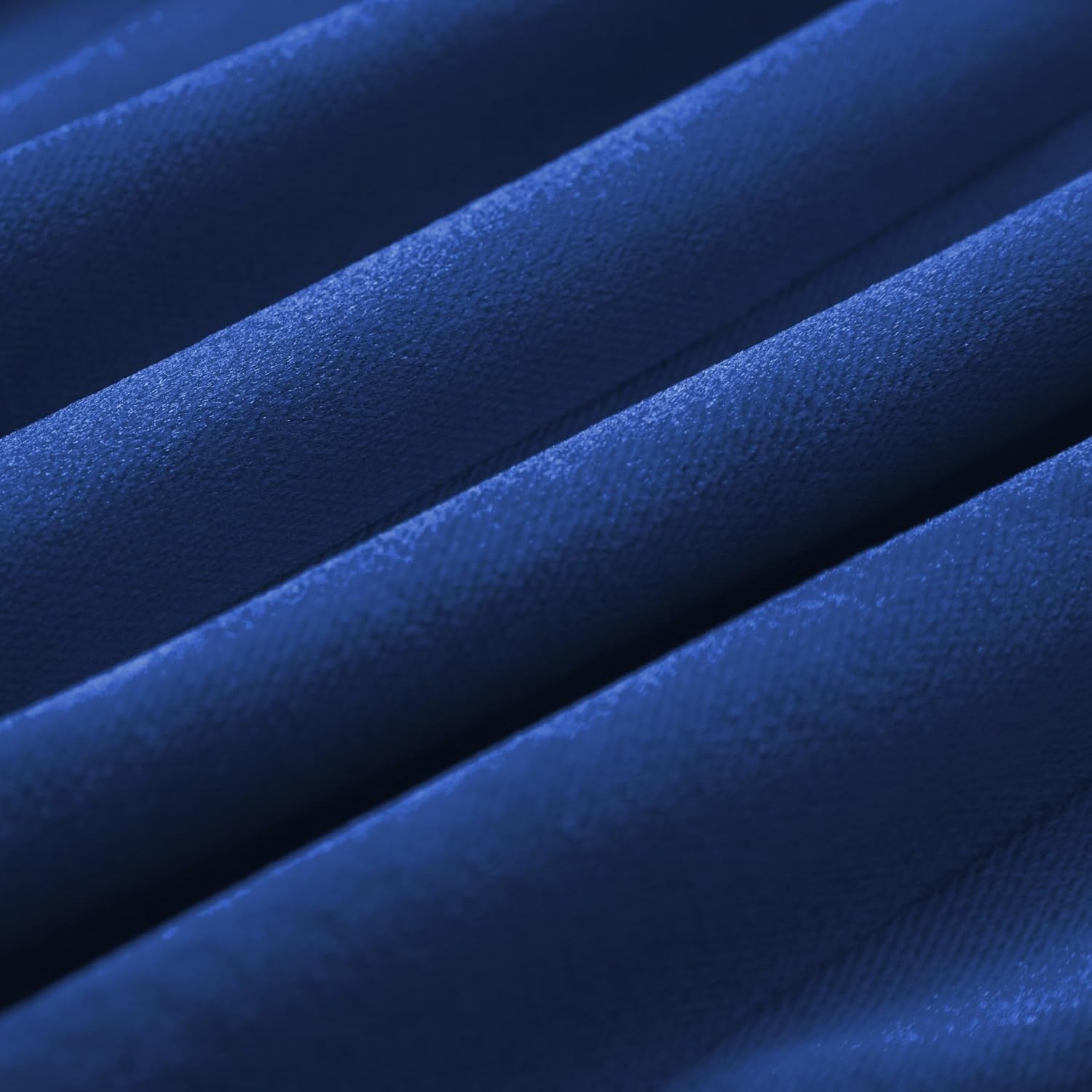 MAGE MALE Men's Velvet Slim Fit Suit Blazer Jacket Shawl Lapel One Button Dinner Prom Wedding Tuxedo - Image 8