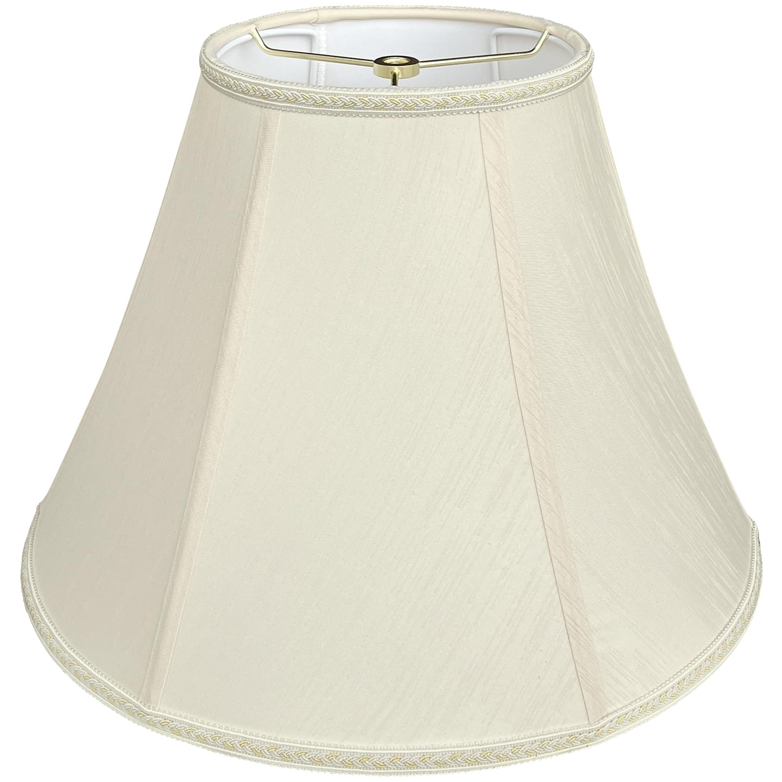 Bell Lamp Shade, TOOTOO STAR 7