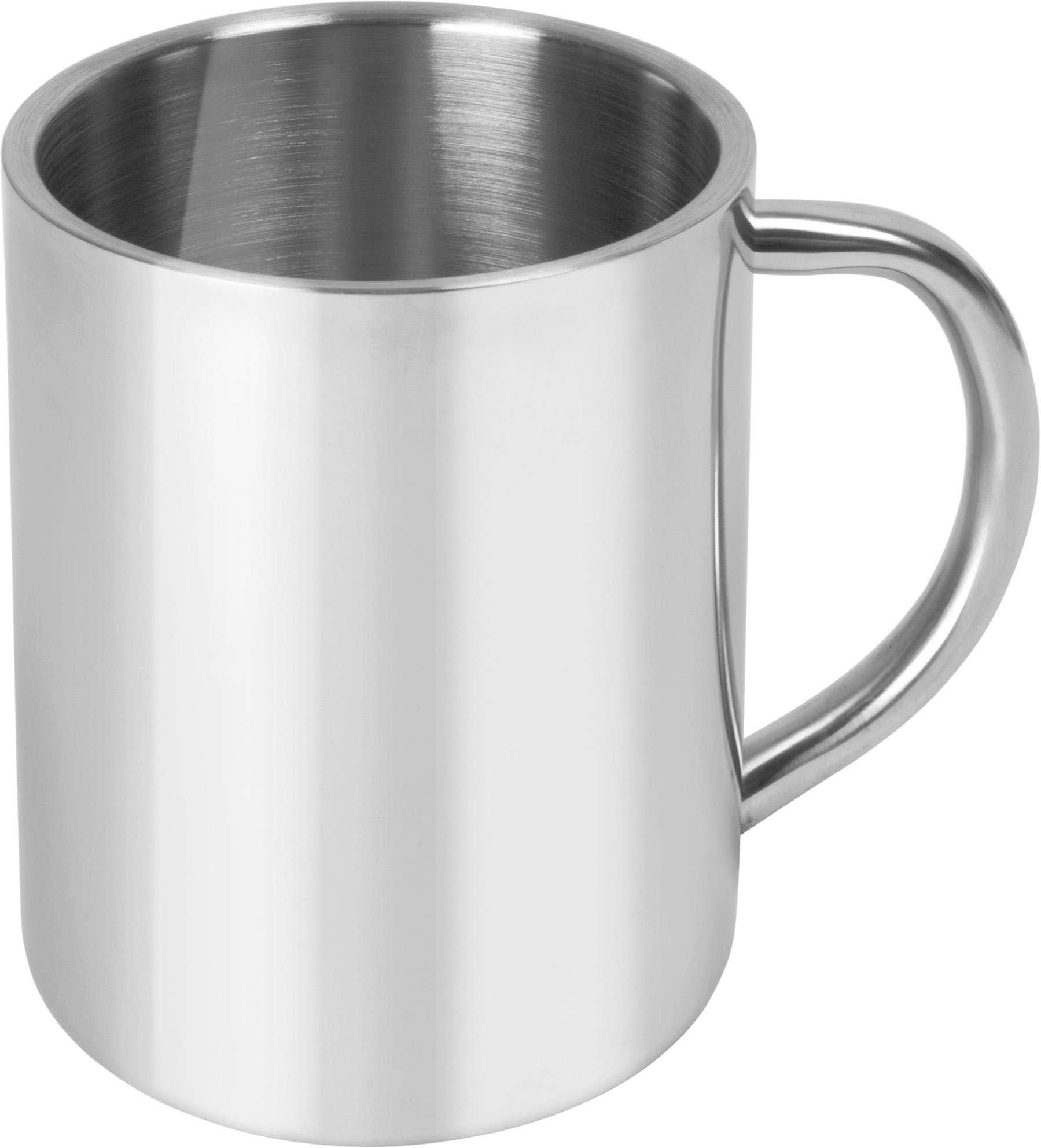 Bundeswehr Essgeschirrset Bund Essbesteck + BW Aluminium Kochgeschirr + Edelstahltasse