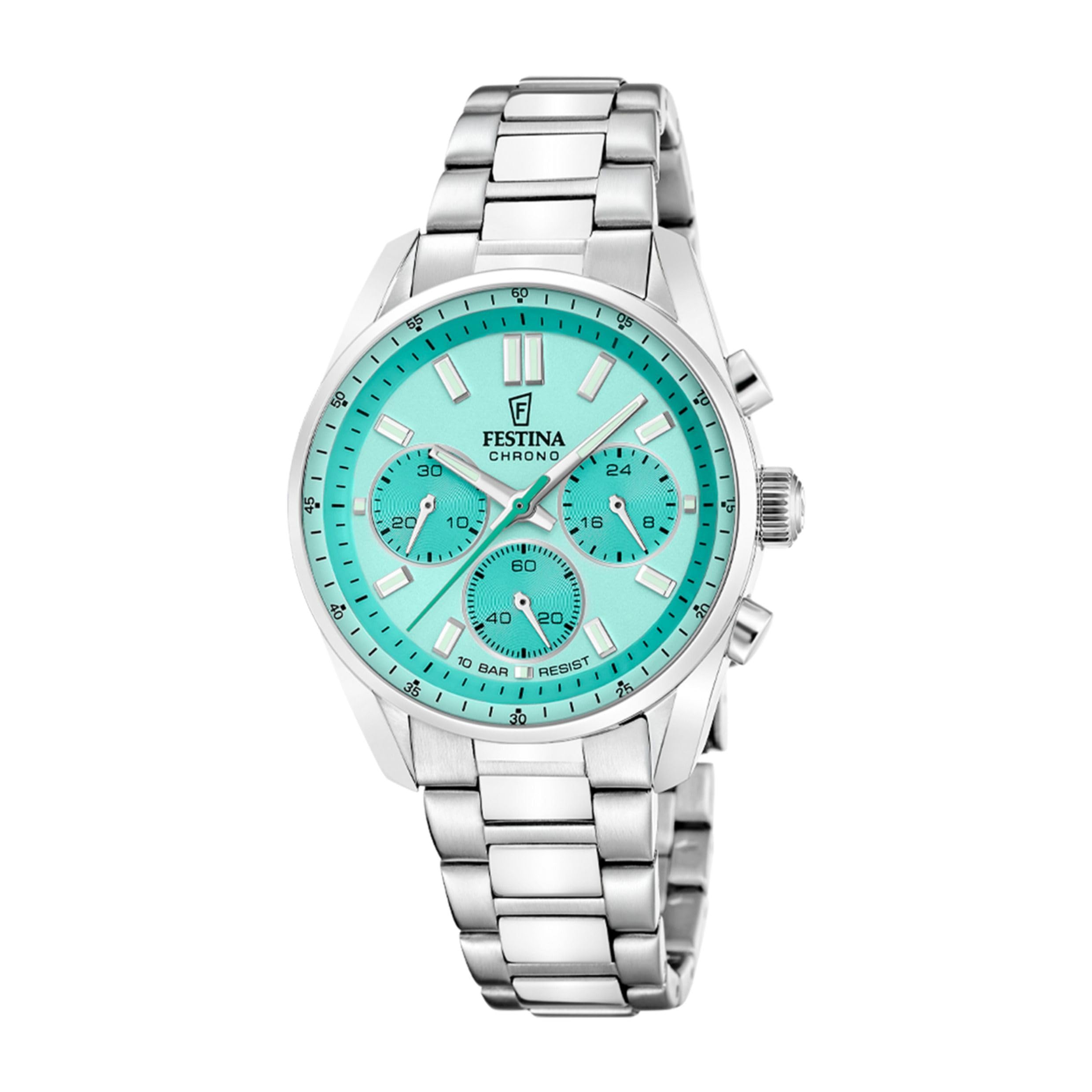 Festina Reloj Boyfriend Collection