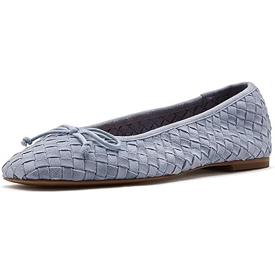 Dune London Heat