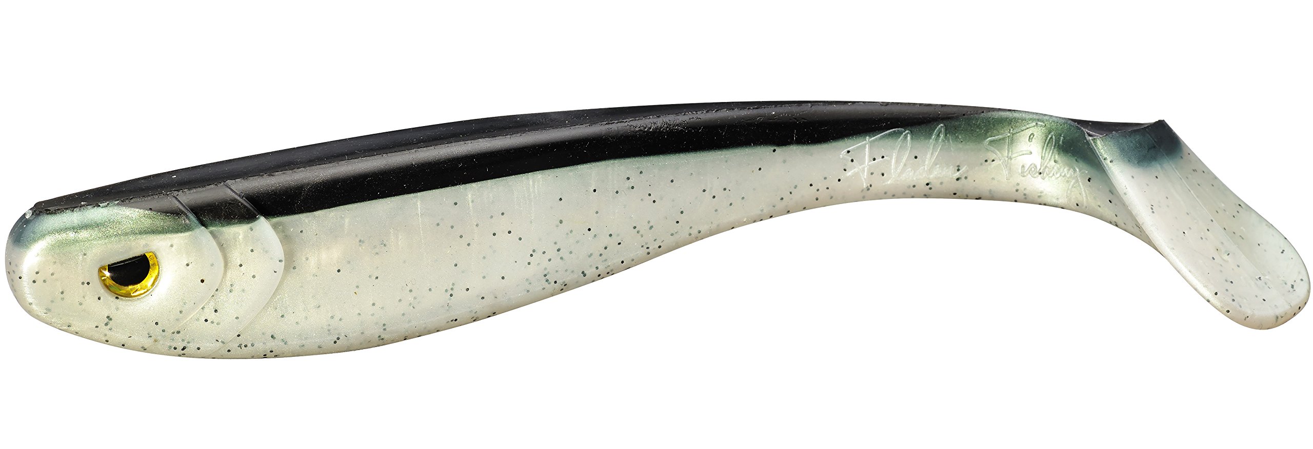 Poisson Nageur Duo International Spearhead Ryuki 71 S - Leurre de la pêche