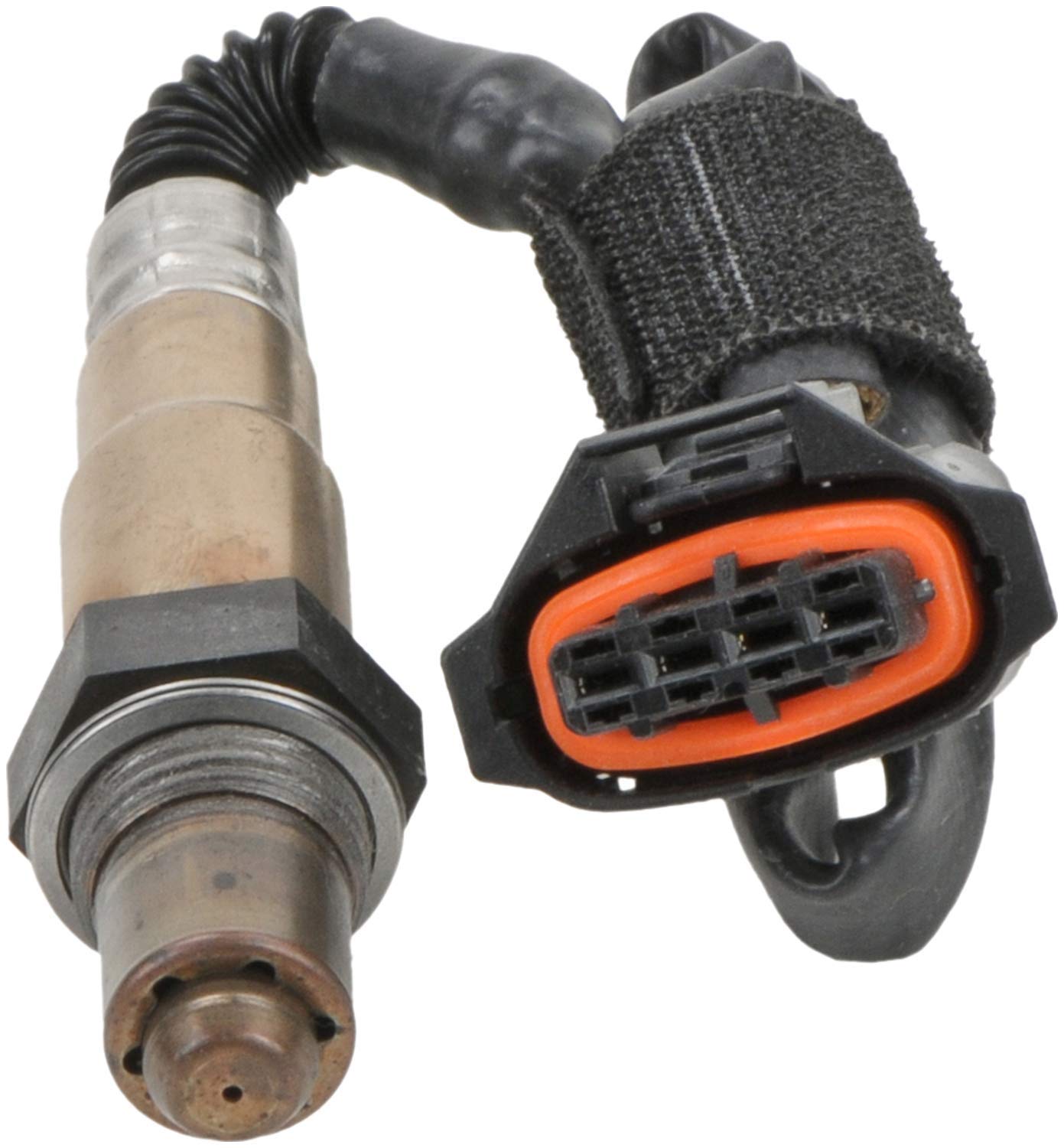 Bosch 0280130026 Temperature Sensor, Coolant — view 44