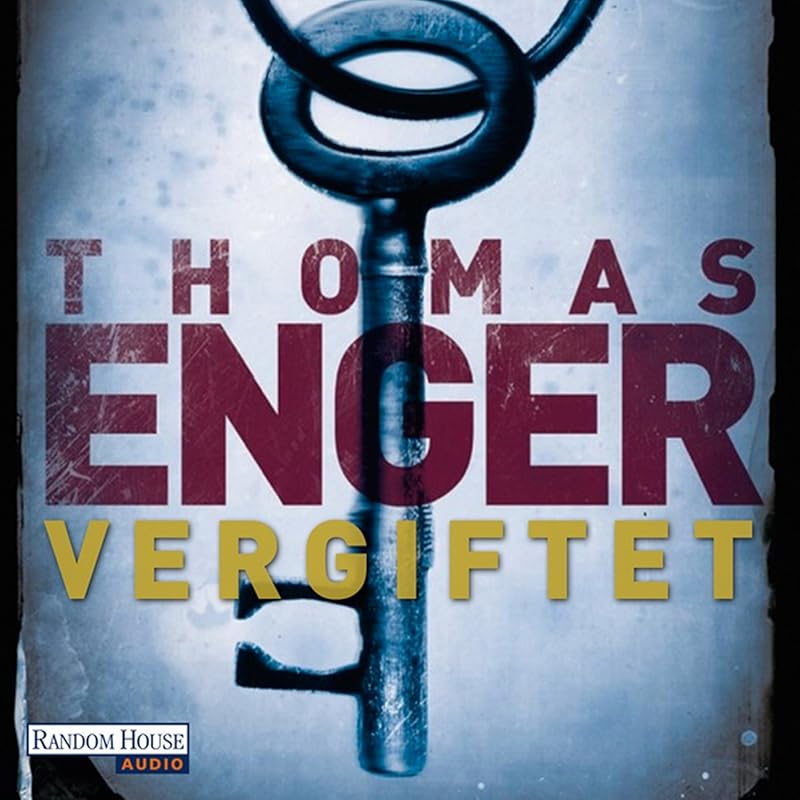 cover-image
