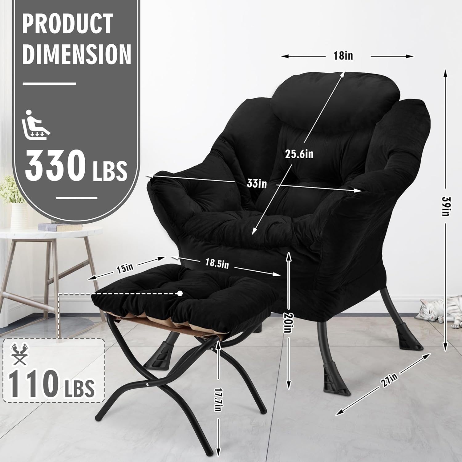 https://m.media-amazon.com/images/I/71EbY51izEL._AC_SL1500_.jpg