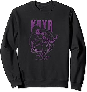 Magic: The Gathering- Kaya Sudadera