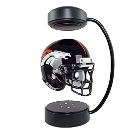 Pegasus Sports unisex Hover Helmet, Team Color, One Size US