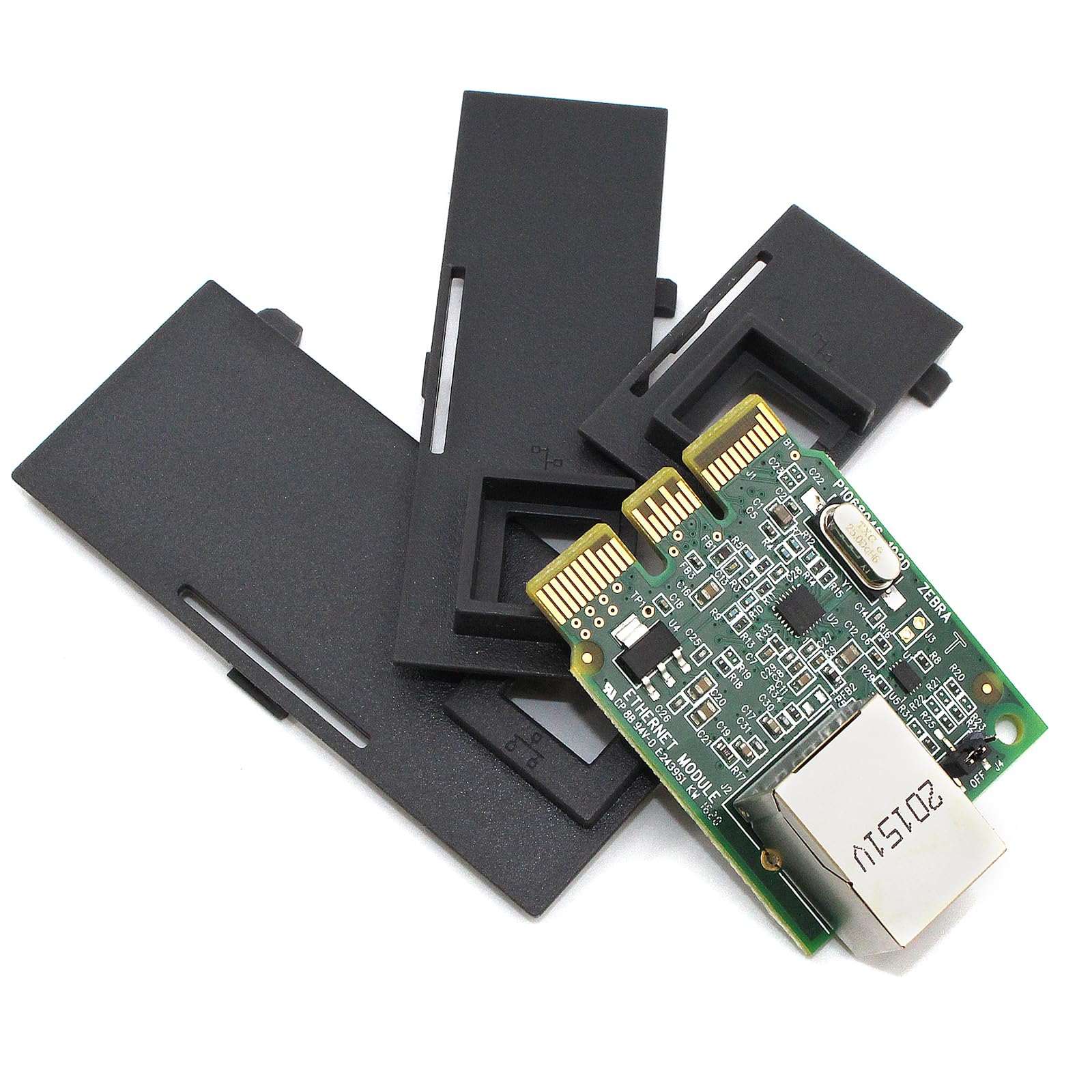 洋書 Design and Test for Multiple Gbps 洋書 Design and Test for Multiple Gbps Xena White Papers on
