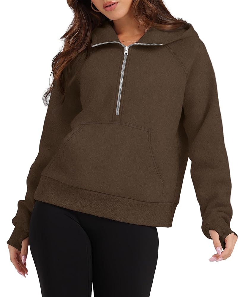 トップス Crooked Zipper Hooded Sweatshirt Amazon.com: Multicolor Rhinestone Cross and Angel Wings