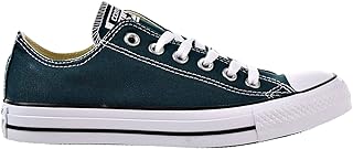 converse taille 39 pas cher