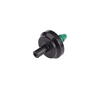 Raindrip Pc8050B 2 Gph Pressure Compensating Drippers