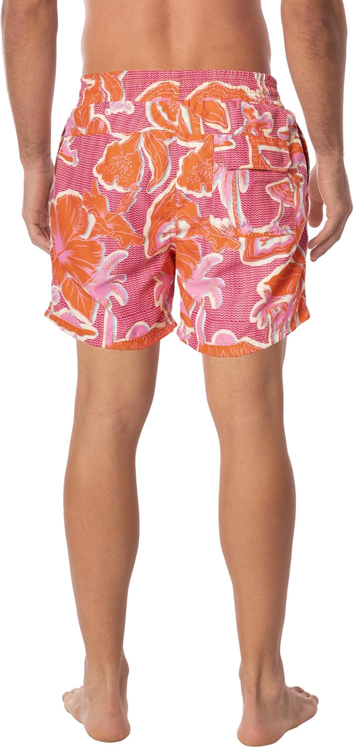 Maaji Men's Sporty - Image 4